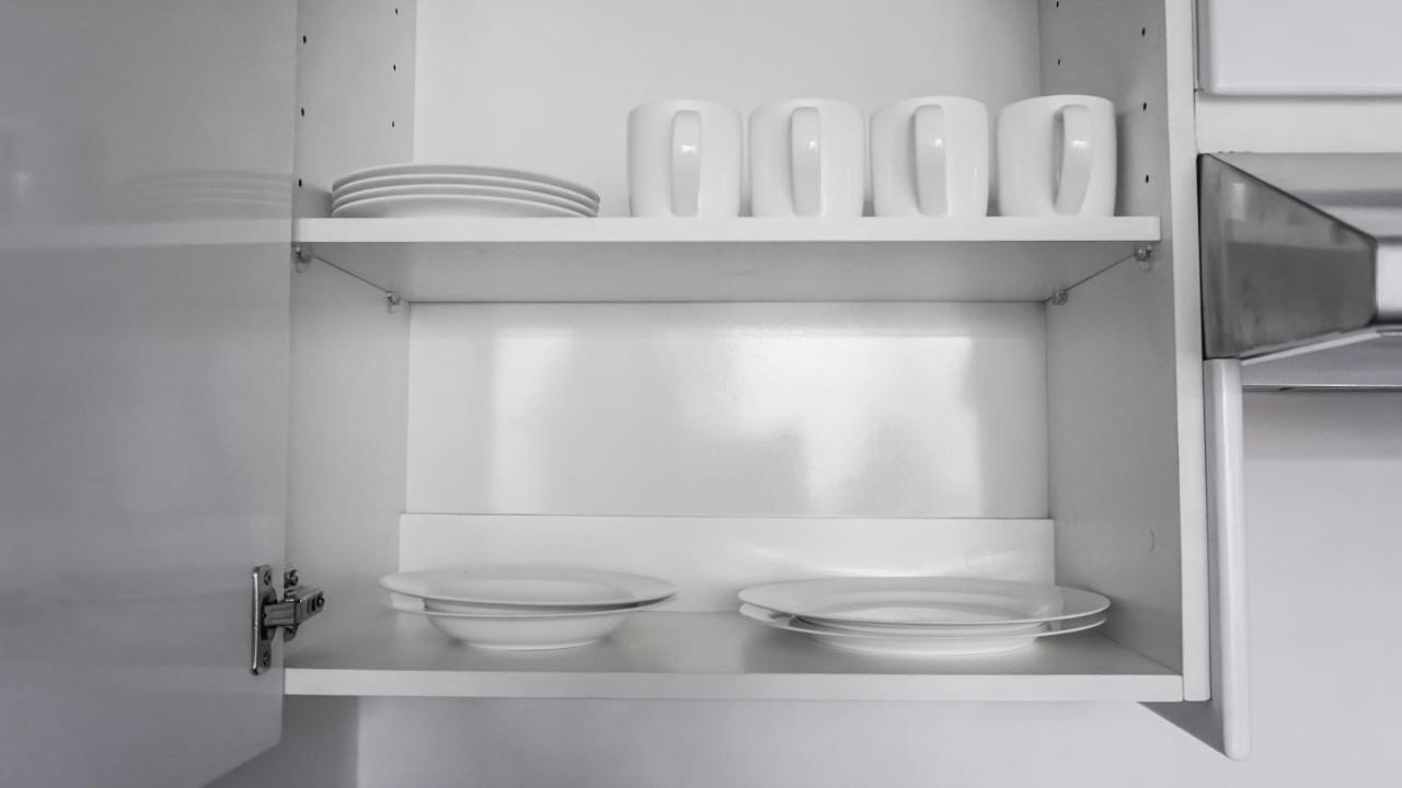 Cozy Studio With Wifi & Netflix Πλάγια Ντελ Κάρμεν Εξωτερικό φωτογραφία